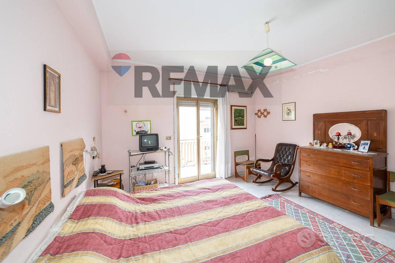 Apartment in Linguaglossa, Catania - Altro