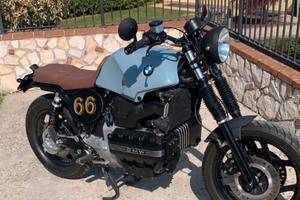 BMW k100