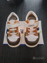 Scarpe Primigi bambino