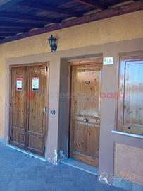 Appartamento Rocca di Botte [Cod. rif 3221749VRG]