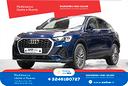 audi-q3-spb-45-tfsi-e-s-tronic-s-line-int-est-