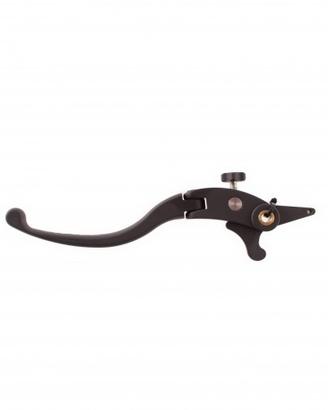 Leva sinistra freno per Yamaha TMax - Extreme Comp