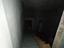 Immagine 14
