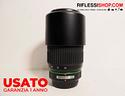 usato-pentax-da-55-300mm-f-4-5-8-ed