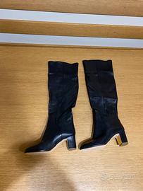 Stivali Rupert Sanderson