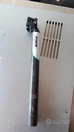 reggisella FSA sl-k livrea Bianchi