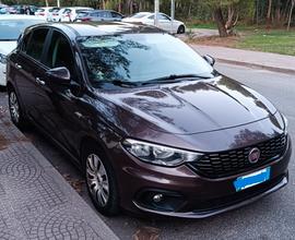 FIAT Tipo (2015-->) - 2018