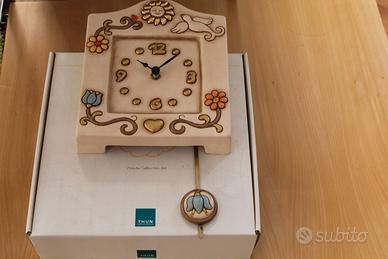 Orologio Thun Club 2011