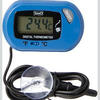 Tetra TH Digital Thermometer - 30 gr
