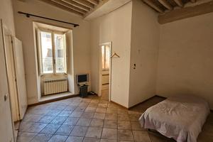 Trilocale corso vannucci