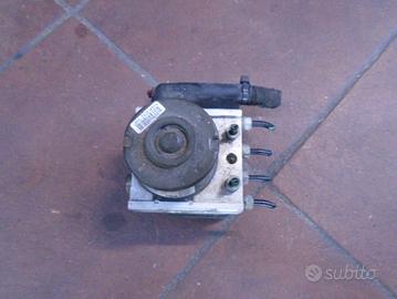 POMPA ABS PER OPEL ASTRA H 1.7 CDTi 2006