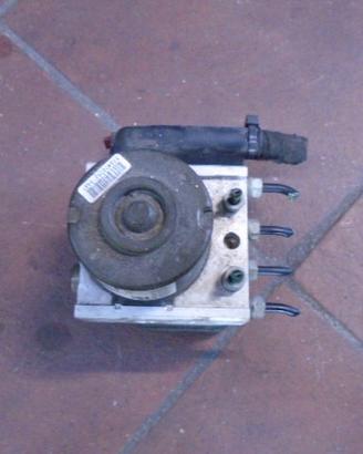 POMPA ABS PER OPEL ASTRA H 1.7 CDTi 2006