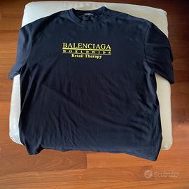 Balenciaga T-shirt