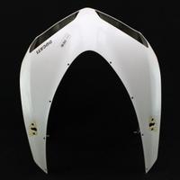 Cupolino carena faro anteriore Ducati 848 1098
