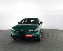 ALFA ROMEO Tonale Tonale 1.6 diesel 130 CV TCT6