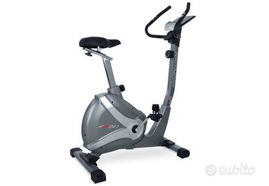 JK FITNESS Cyclette Art.JK247 Magnetica