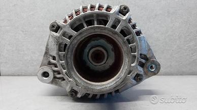 Alternatore iveco stralis 2013> usato