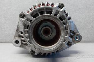 Alternatore iveco stralis 2013> usato