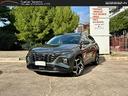 hyundai-tucson-1-6-crdi-mhev-exellence-loun-8719
