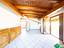Immagine 9