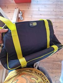 Borsa termica
