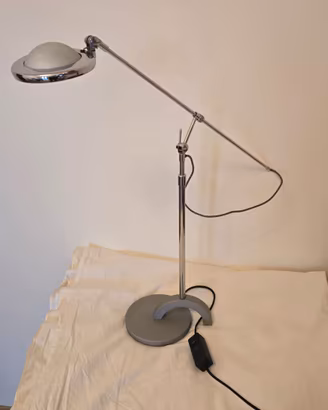 lampada da tavola 