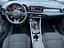 Immagine 13