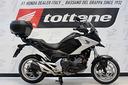 honda-nc-750-x-dct-abs-tc-accessoriata-km-15548