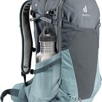 Zaino trekking hiking Futura 23 Deuter nuovo