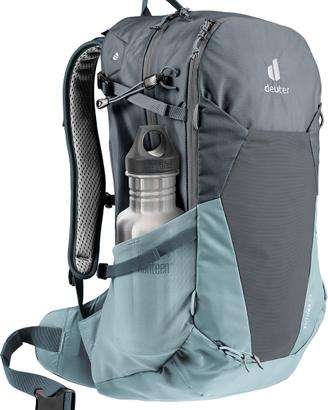 Zaino trekking hiking Futura 23 Deuter nuovo