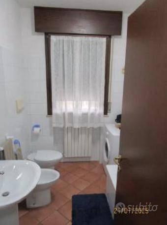 Appartamento – Curtatone, Eremo - Vista 5
