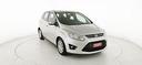 ford-c-max-1-6-tdci-115cv-plus