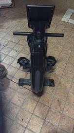 vogatore sport plus