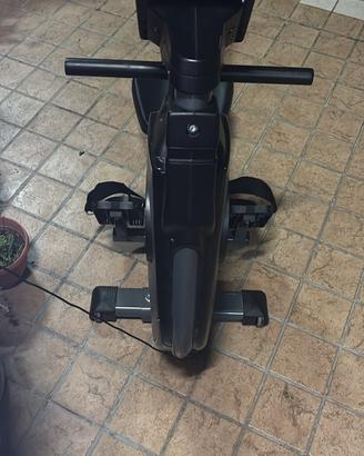 vogatore sport plus