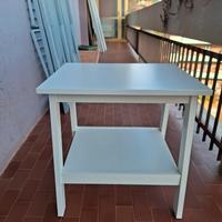 Tavolo Ikea