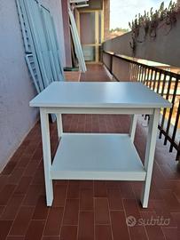 Tavolo Ikea
