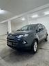 ford-ecosport-1-0-ecoboost-125-cv-titanium