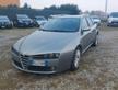 Alfa Romeo 159 1.9 JTDm 16V Sportwagon