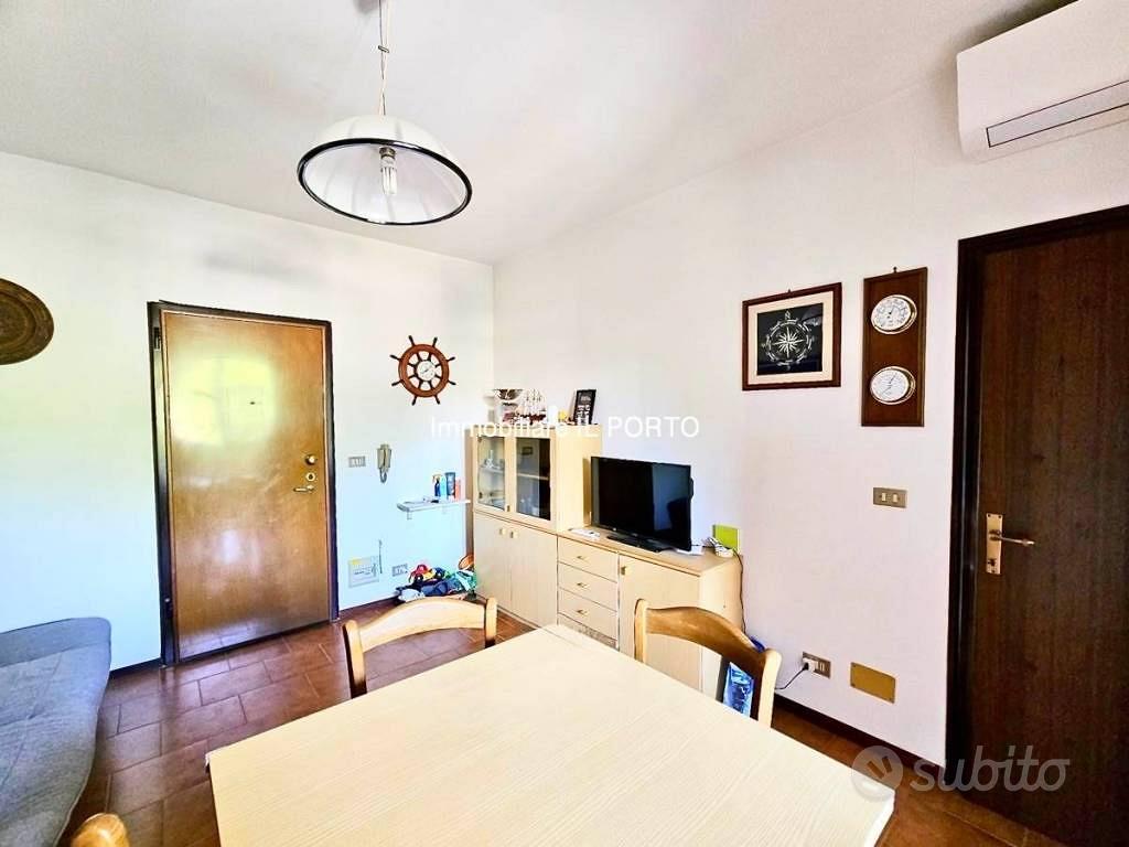Appartamento – Comacchio, Porto Garibaldi - Vista 3
