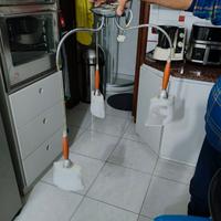 Lampadario a sospensione da interno