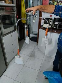 Lampadario a sospensione da interno