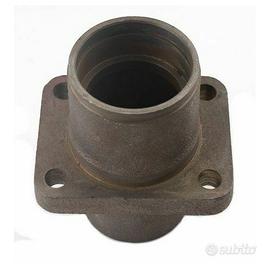 Mozzo ruota posteriore Piaggio Ape MP e CAR 136888