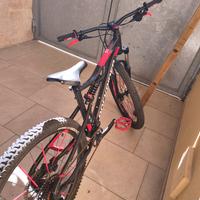 rokrider st 530s