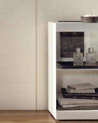 Piastrella 20x120 Sunwood Ceramica Sant'Agostino