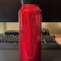 Borraccia Sigg 1,5L in alluminio