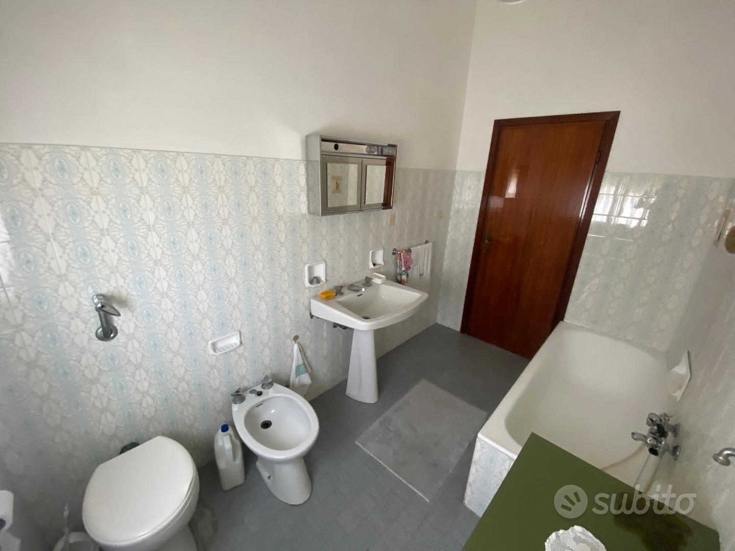 Appartamento – Rimini - Altro