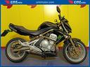 kawasaki-er-6n-garantita-e-finanziabile
