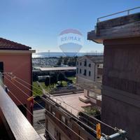 Appartamento - Chiavari