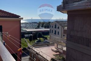 Appartamento - Chiavari
