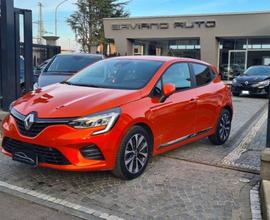 RENAULT Clio Blue dCi 8V 85 CV 5 porte Zen " N1